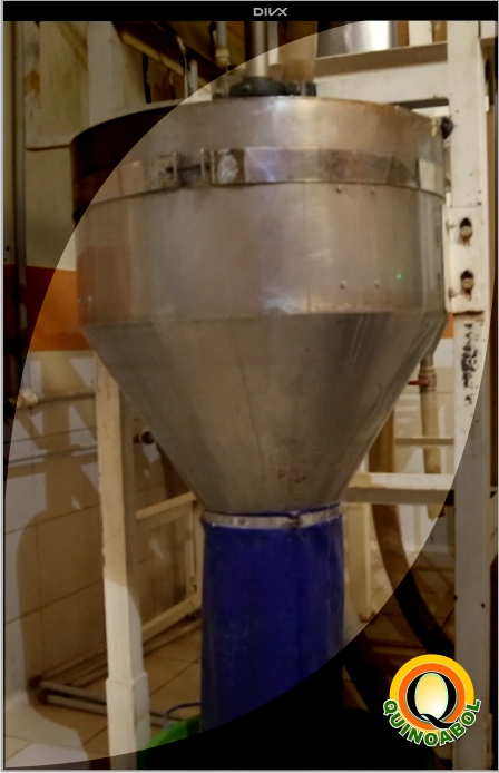ind7